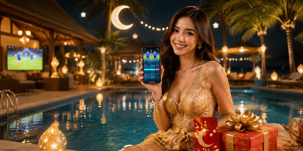pahala4d Wallet status in context